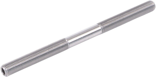 Wheels Manufacturing Axle #11 9.5x141x26tpi QR