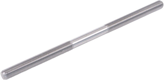 Wheels Manufacturing Axle #33 9.5x187x26tpi Solid