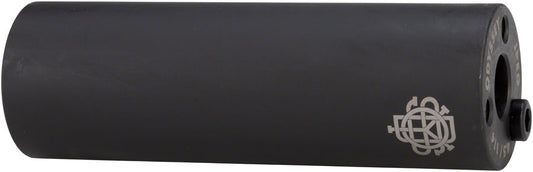 Odyssey JPEG 14mm Peg 4.5" 14mm With 3/8" Adaptor Sold Individually Black