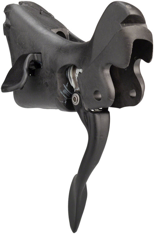 Campagnolo Potenza Ergopower 11-Speed Left-Hand Lever Body assembly