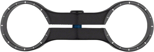 SRAM AXS POD Ultimate Electronic Controller Infinite Clamp - Left Right Includes Torx T25 Screw