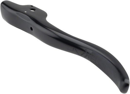 Campagnolo EKAR Brake Blade - Right 2021+