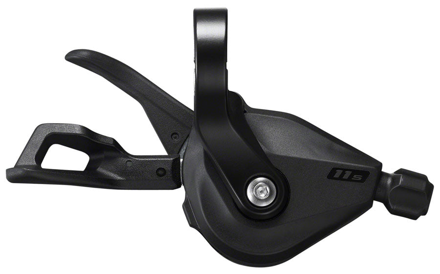 Shimano Deore SL-M5100-R Shift Lever - Thumbnail 4