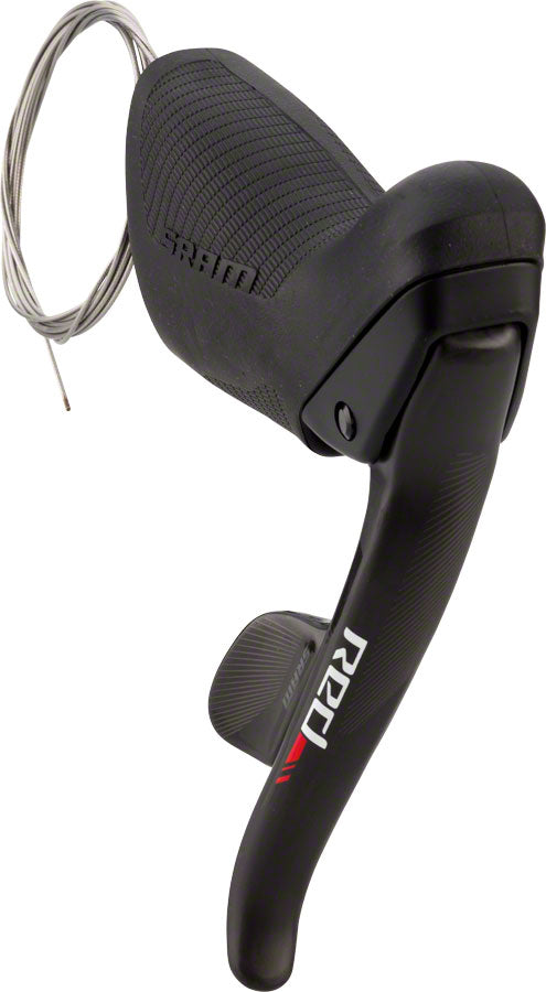 SRAM Red DoubleTap Right 11-Speed Shift/Brake Lever For Cable Brake C2