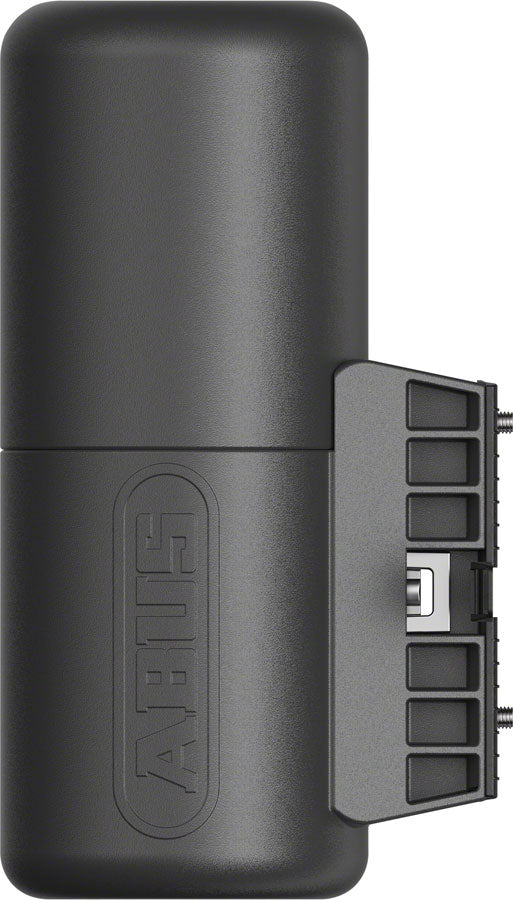 Abus QST QuickStore Saddle Fix Mounting Bracket