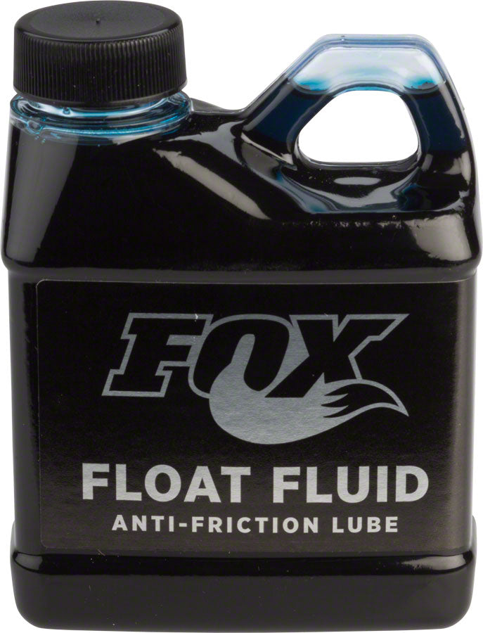 FOX Float Fluid 16oz