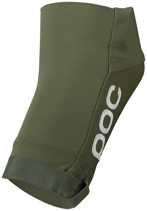 POC Joint VPD Air Elbow Guard - X-Large X-Large