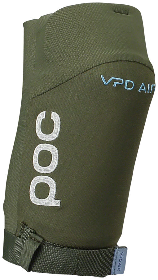 POC Joint VPD Air Elbow Guard - Small Small