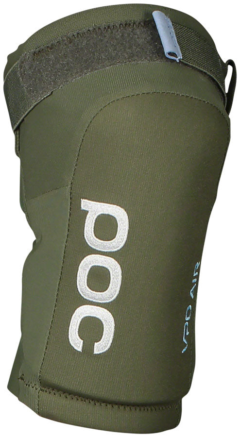POC Joint VPD Air Knee Guard - Large Large