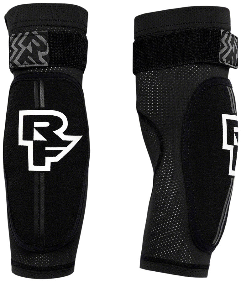 RaceFace Indy Elbow Pad - Stealth 2X-Large