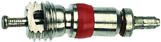 Rema 35 Short Schrader Valve Core Bag of 10