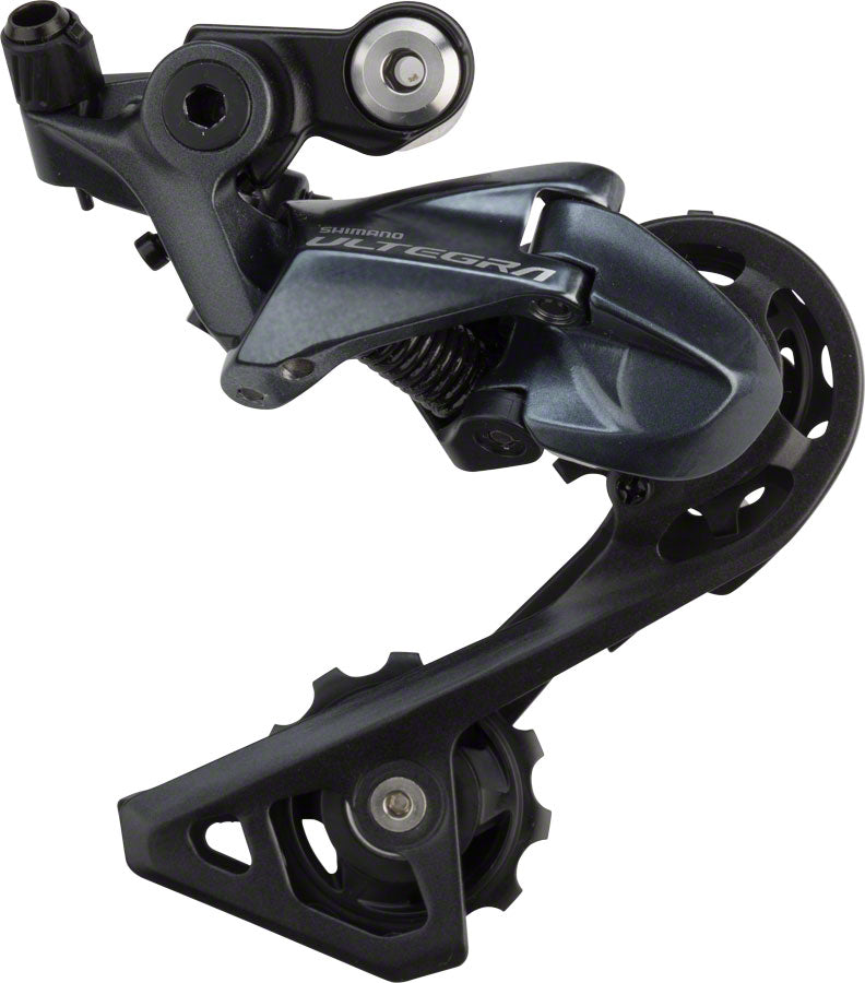 Shimano Ultegra RD-R8000-SS Rear Derailleur - Thumbnail 3