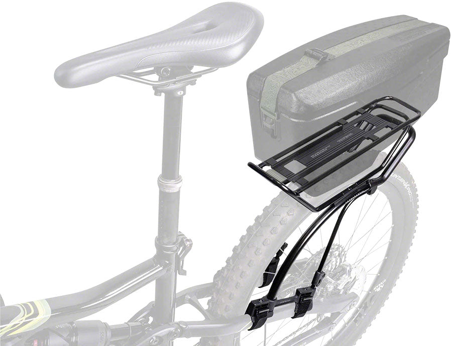 Topeak luggage rack new arrivals