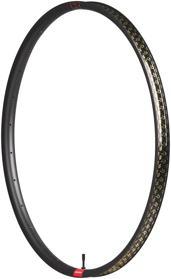 Reserve Wheels Reserve 30 SL Rim - 29