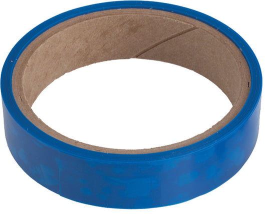 Velocity Velotape Tubeless Rim Tape: 24mm x 55 meter roll
