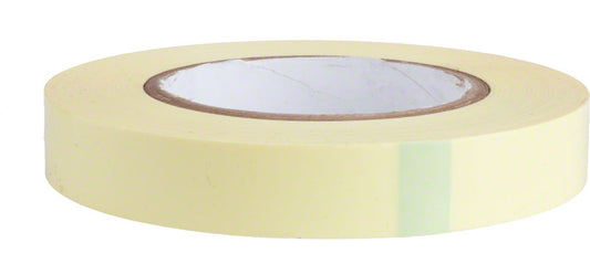 Stans Rim Tape: 21mm x 60 yard roll