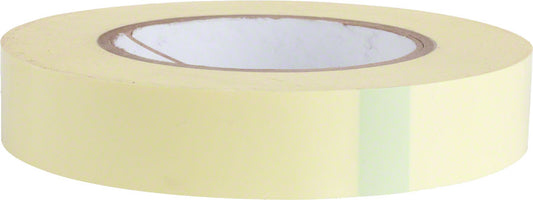 Stans Rim Tape: 25mm x 60 yard roll