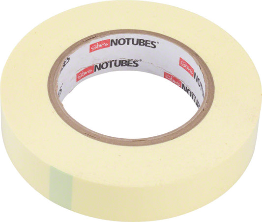 Stans Rim Tape: 27mm x 60 yard roll