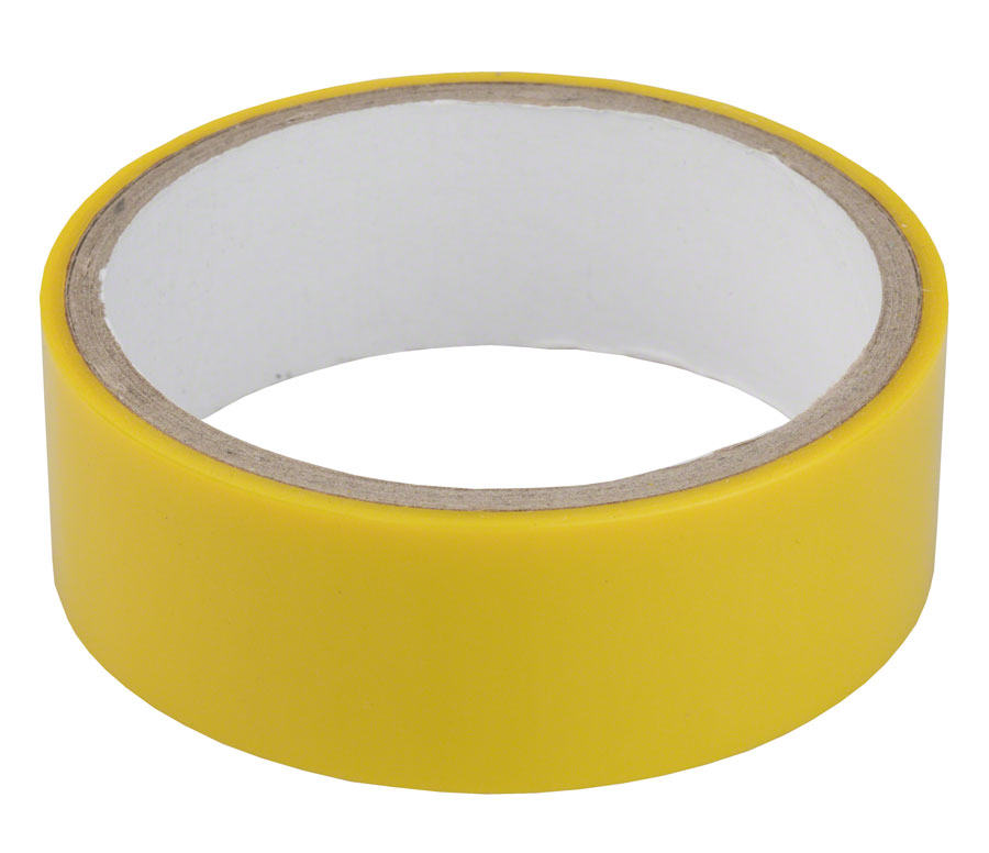 WHISKY Tubeless Rim Tape - 30mm x 4.4m for Two Wheels