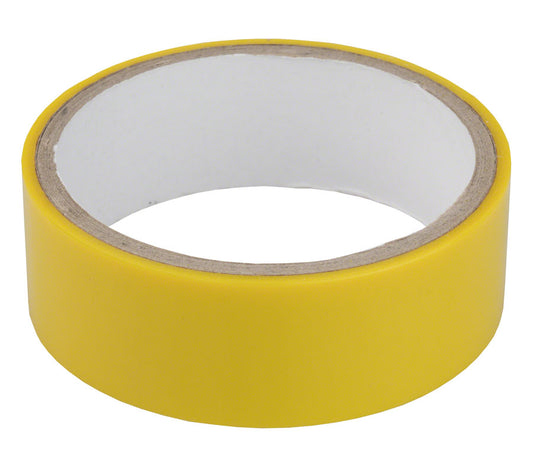 WHISKY Tubeless Rim Tape - 30mm x 4.4m for Two Wheels