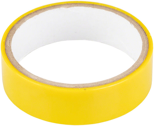 Teravail Tubeless Rim Tape - 25mm x 4.4m For Two Wheels
