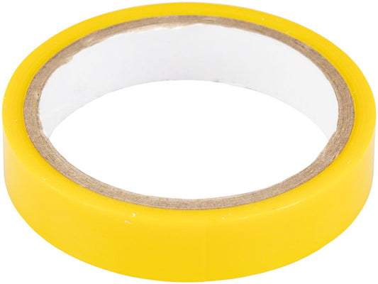 Teravail Tubeless Rim Tape - 19mm x 10m For Four Wheels