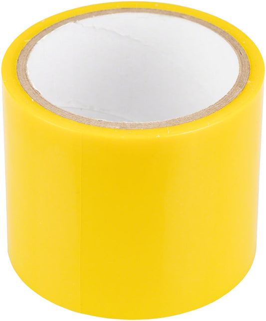 Teravail Tubeless Rim Tape - 95mm x 10m For Four Wheels