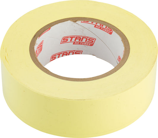 Stans Rim Tape: 33mm x 60 yard roll