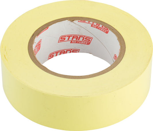 Stans Rim Tape: 36mm x 60 yard roll