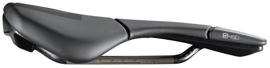 Prologo Proxim W450 Sport Saddle - T2.0 Black 155 mm