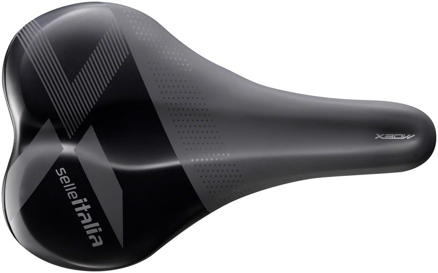 Selle Italia X-Bow Saddle - Small