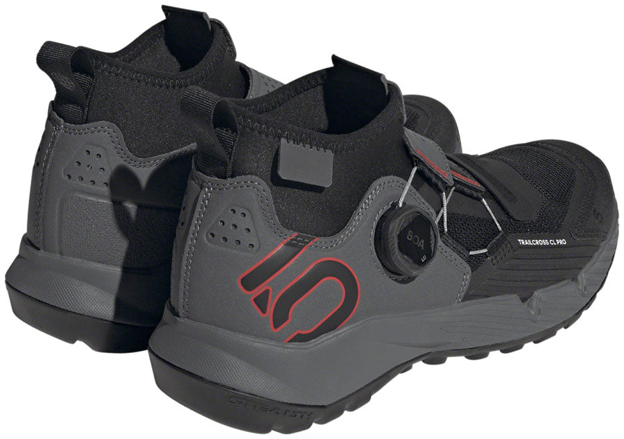 Salomon deals mtb shoes