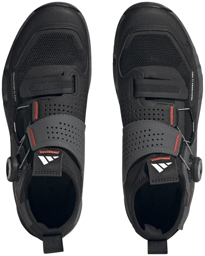 Five Ten Trailcross Pro Mountain Clipless Shoes