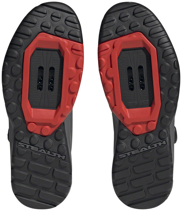 Five Ten Trailcross Pro Mountain Clipless Shoes