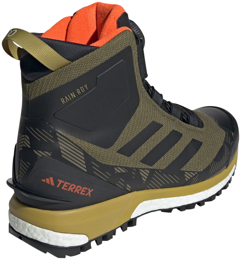 Five Ten Terrex Conrax Boa Winter Boots