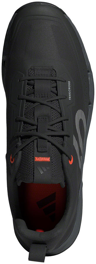 Trailcross LT Shoes