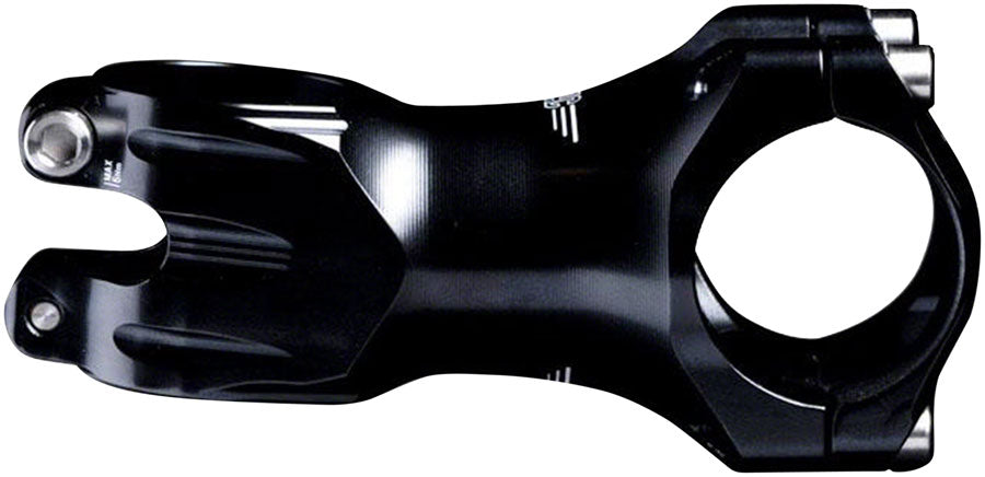 ProTaper ATAC Stem - 70mm 31.8mm clamp Black/White