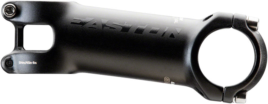 Easton EA90 SL Stem - 80mm 31.8 Clamp +/-7 1 1/8