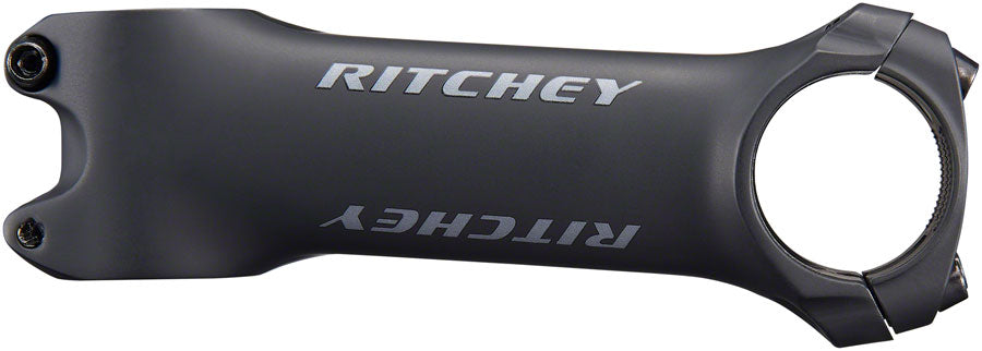 Ritchey WCS Toyon Stem - 70mm 31.8 Clamp +/- 6 1-1/8" Blatte