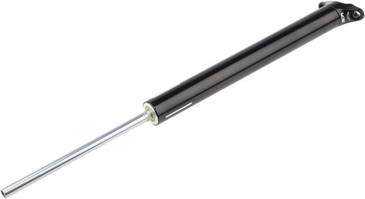 KS RAGEi Oil Pressure Cartridge - 170mm 2019