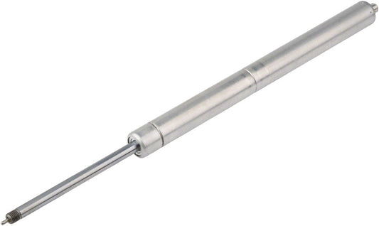 KS CRUXi Air Pressure Cartridge - 27.2 100mm