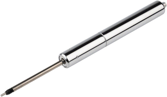KS eTENi Air Pressure Cartridge - 75mm 2017