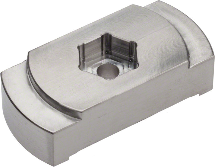 Problem Solvers A46 Removal Tool – FirstFlightBikes