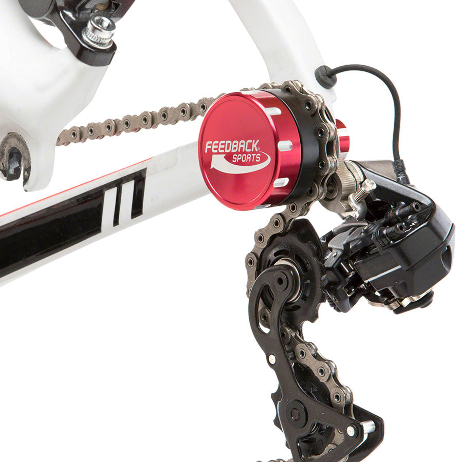 Feedback Sports Chain Keeper – FirstFlightBikes