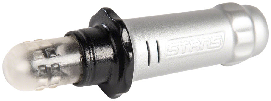 Stans Dart Tool - Tubeless Tire Plug Kit
