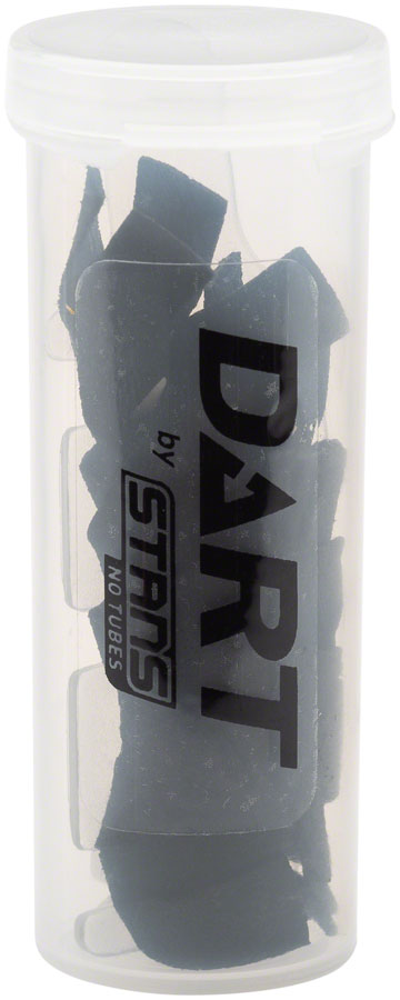 Stans Dart Tool - Refill Pack of 5