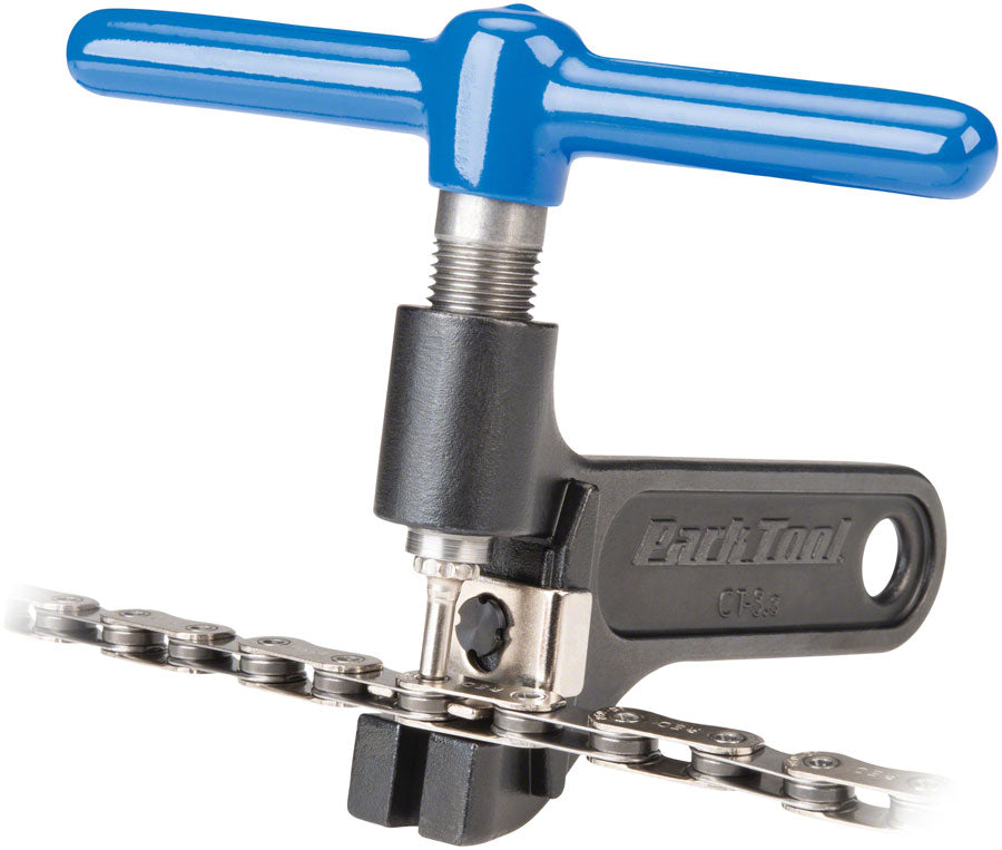 Park Tool CT 3.3 Chain Tool FirstFlightBikes