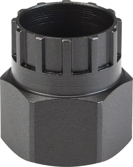 Park Tool FR-5.2 Cassette Lockring Tool