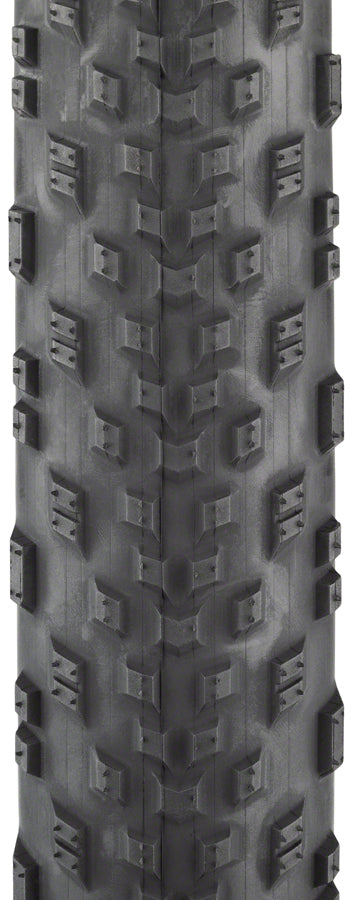 Teravail Rutland Tire - 29 x 2.2 Tubeless Folding Black Durable