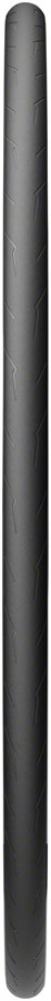 Pirelli P ZERO Race TLR Tire - 700 x 40 Tubeless Folding BLK SmartEvo SpeedCore